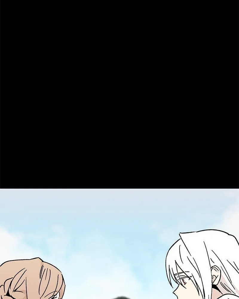 ข้าต้องไม่ใช่พระชายา ตอนที่ 44 รูปที่ 107