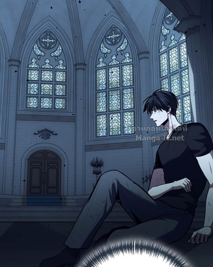 Doujin-Lc- อ่าน โดจิน มังฮวา เกาหลี ญี่ปุ่น จีน แปลไทย ฮีลเลอร์กำมะลอ ตอนที่ 1 2 3 4 5 6 7 8 9 10 11 12 13 14 ฟรี ไม่มีโฆษณา อ่าน โดจิน Manhwa เกาหลี ญี่ปุ่น จีน เรามีครบ คัดมาให้เน้นๆ โดจิน 18+ รับประกันความฟินโดย Doujin Lc