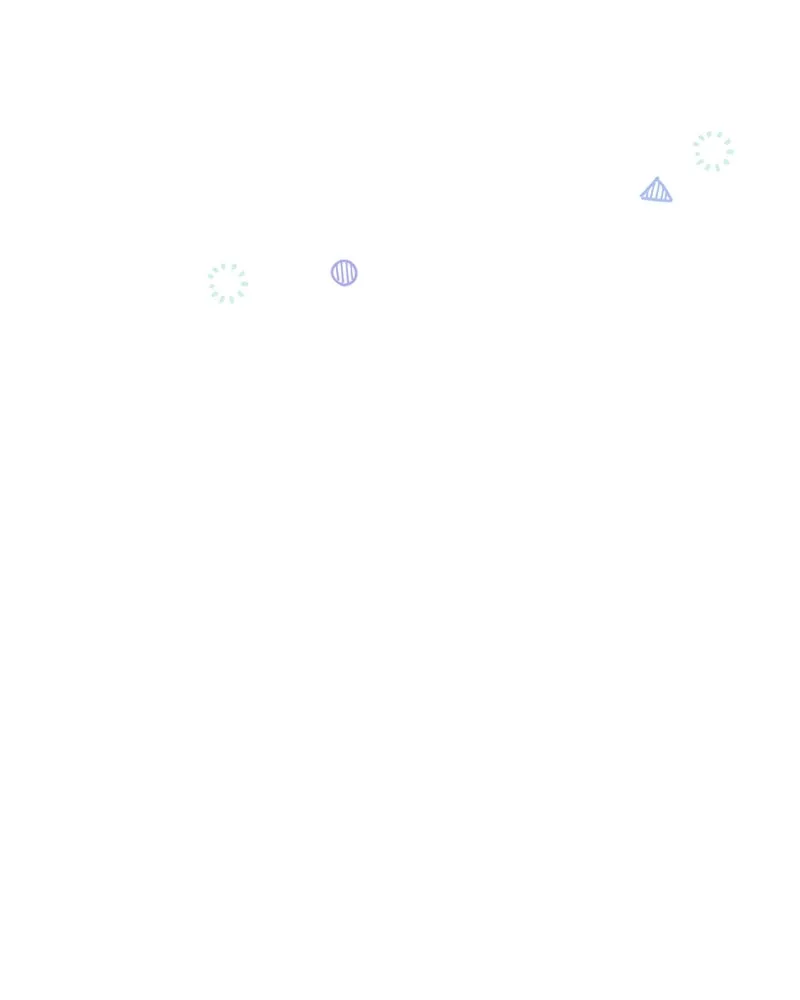 เจ้าหญิงคลั่งแห่งวังหลวง ตอนที่ 119 รูปที่ 20