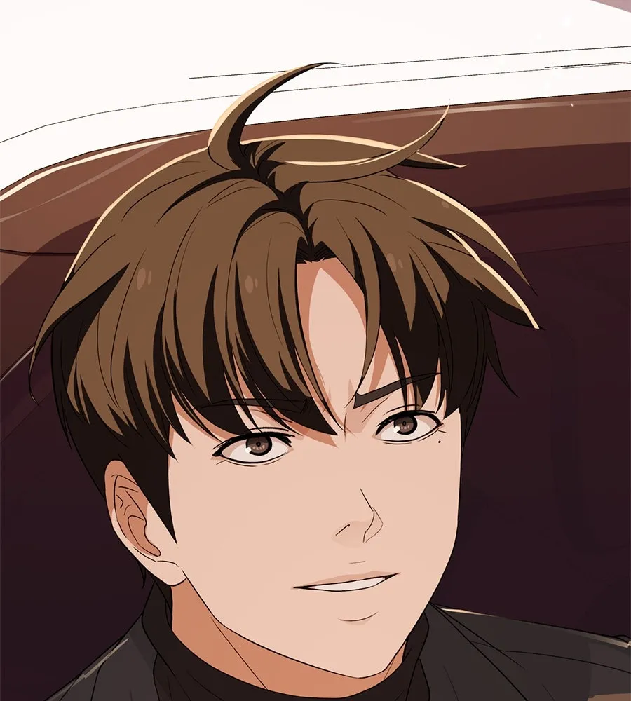 คอลเซ็นเตอร์เปลี่ยนชีวิต ตอนที่ 51 กัปตัน รูปที่ 250