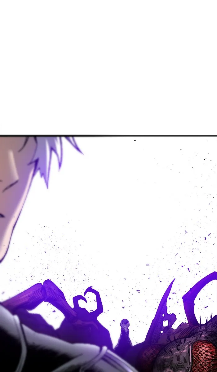 ยอดคนเลเวลทะลุ ตอนที่ 20 มอธแชมเบอร์ (2) รูปที่ 166