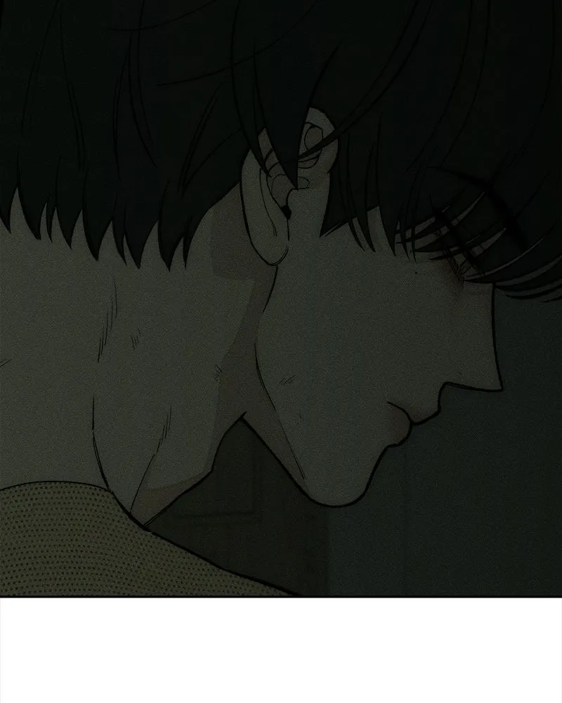 บุปผารุ่มราคะ ตอนที่ 91 รูปที่ 22