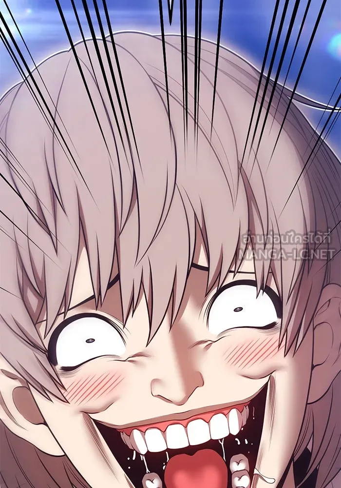 +99 ท่อนไม้พร้อมบวก ตอนที่ 67 คนลวง (5) รูปที่ 15