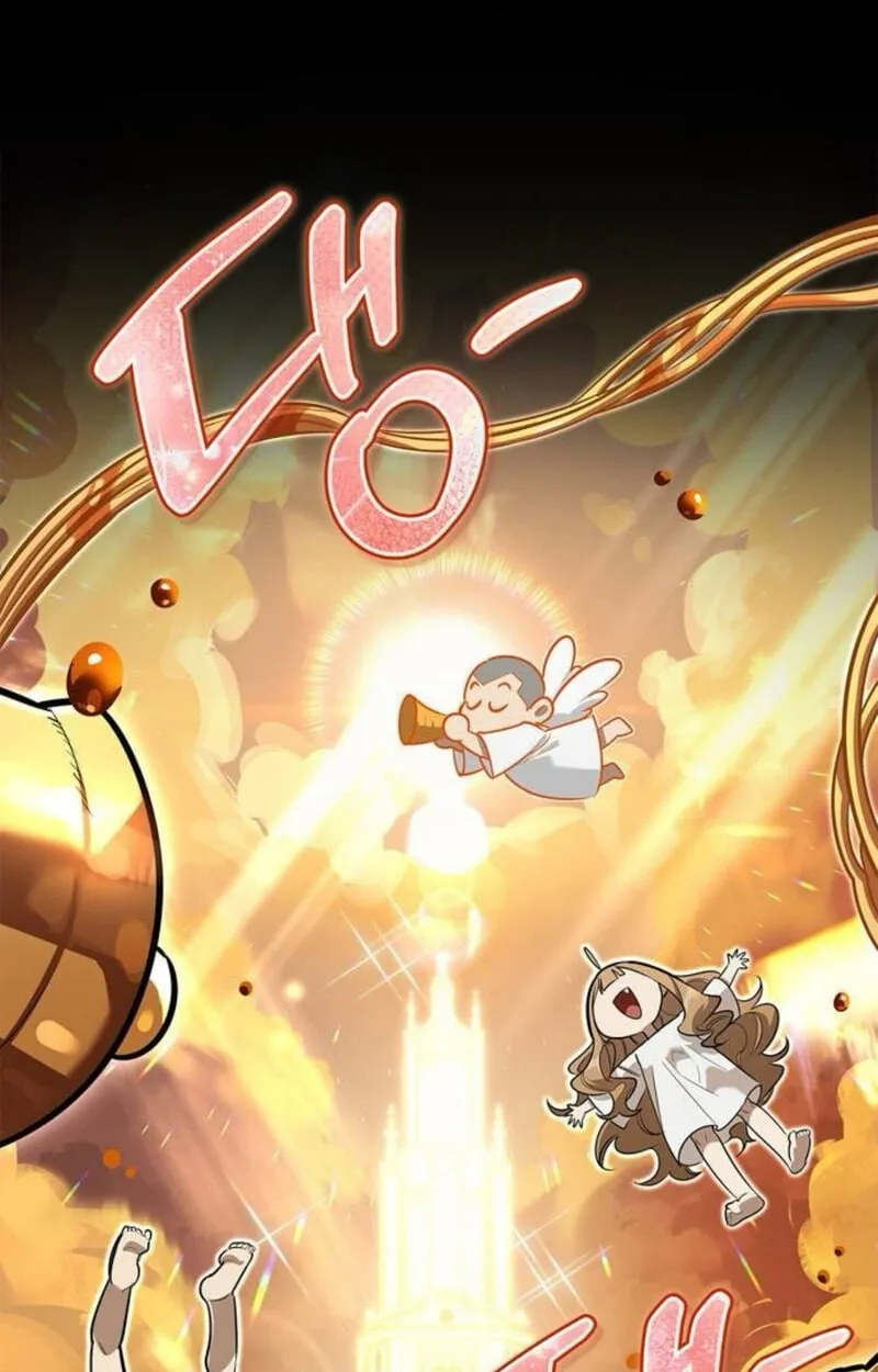 S-Class Hunter Heals with Monsters ฮ_นเตอร_ ระด_บแกร_งก_บฟาร_มมอนสเตอร_ส_ดป_วน ตอนที่ ตอนที่ 7 รูปที่ 101