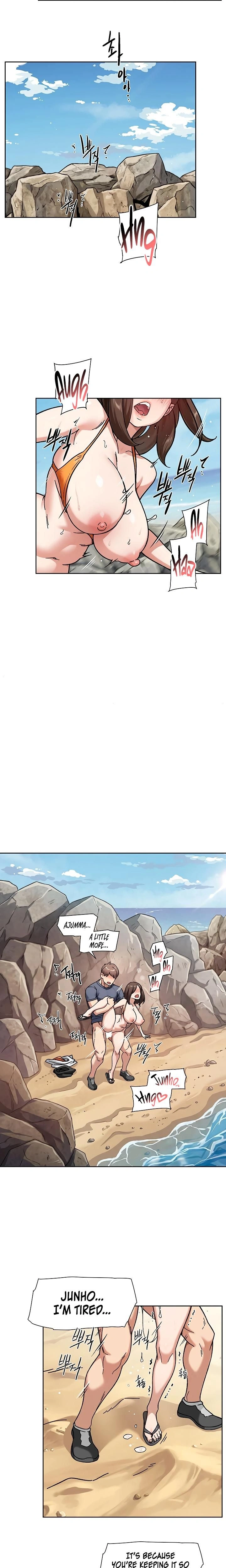 Doujin-Lc- อ่าน โดจิน มังฮวา เกาหลี ญี่ปุ่น จีน แปลไทย Cleaning Service บริการทำความสะอาด ตอนที่ 1 2 3 4 5 6 7 8 9 10 11 12 13 14 ฟรี ไม่มีโฆษณา อ่าน โดจิน Manhwa เกาหลี ญี่ปุ่น จีน เรามีครบ คัดมาให้เน้นๆ โดจิน 18+ รับประกันความฟินโดย  Doujin Lc