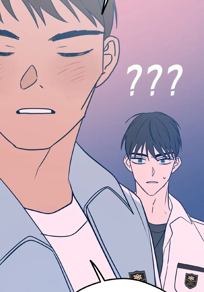 รักนี้ไม่มีรีไซเคิล ตอนที่ 36 รูปที่ 8