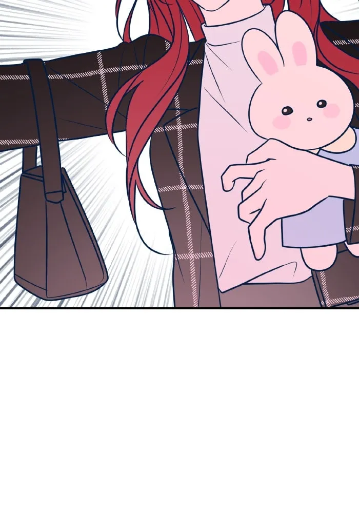 รักนี้ไม่มีรีไซเคิล ตอนที่ 50 รูปที่ 34