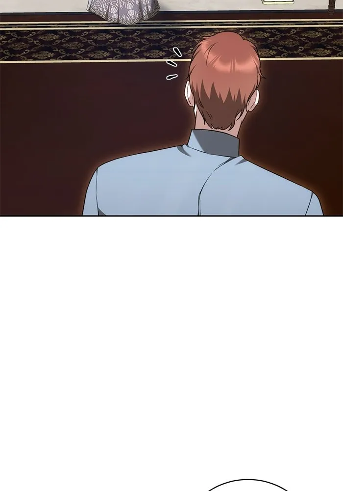 ย้อนเวลาพลิกชะตาทายาท ตอนที่ 74 รูปที่ 34