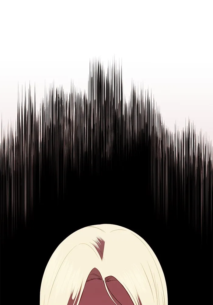 พลิกชะตาคว้าไอเทมระดับเทพ ตอนที่ 5 หลักฐานยืนยันคุณสมบัติ รูปที่ 4