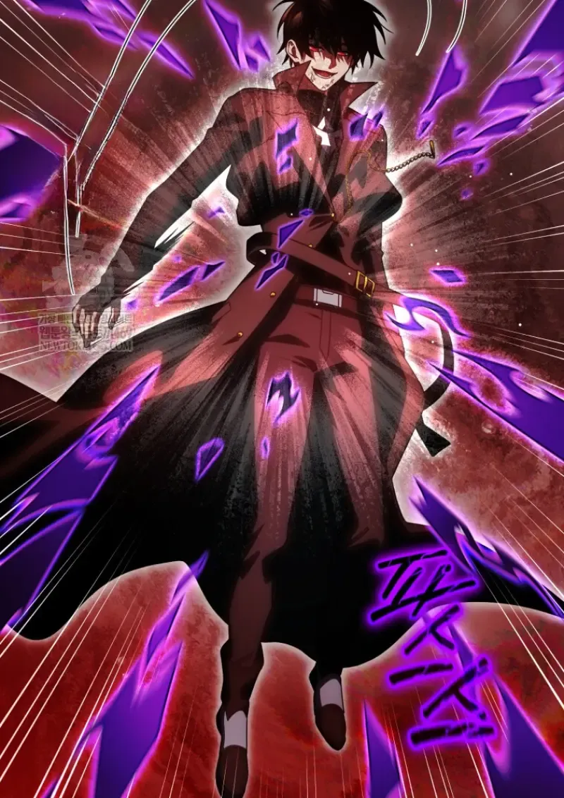 Player Who Returned 10_000 Years Later เพลเยอร_ผ_กล_บมาในรอบหม_นป_ ตอนที่ ตอนที่ 137 รูปที่ 92