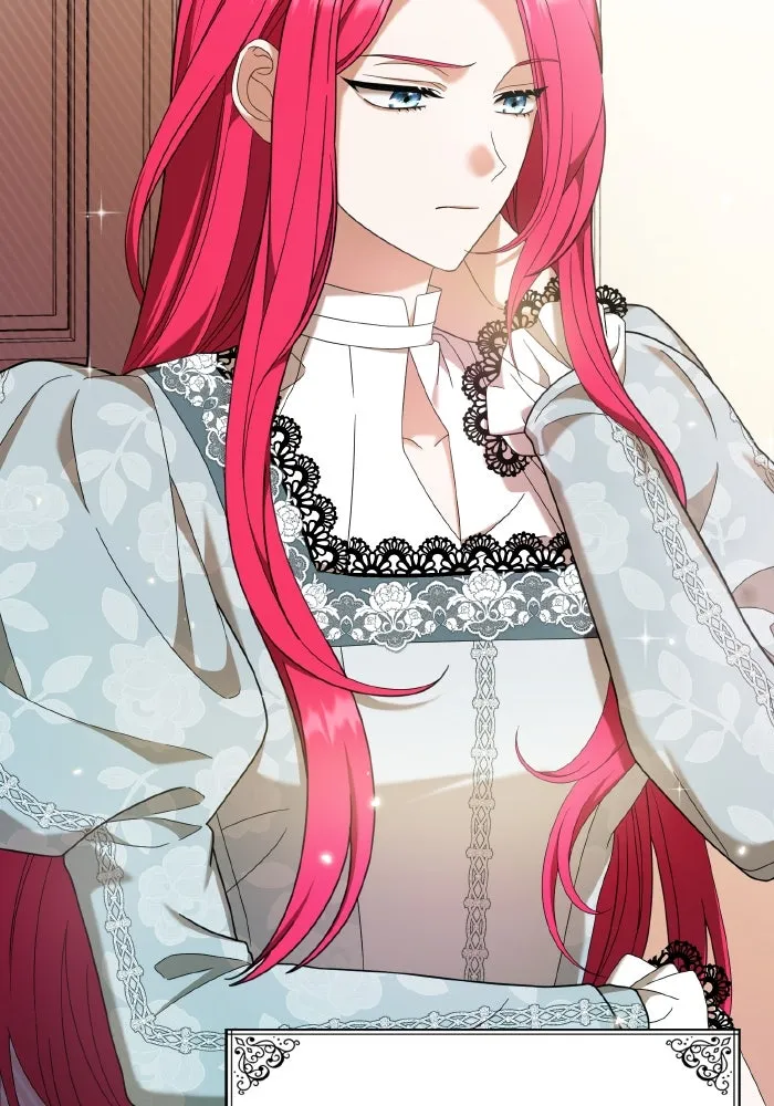 ทำแบบนี้ไม่ได้เพคะ องค์ชาย ตอนที่ 46 รูปที่ 8