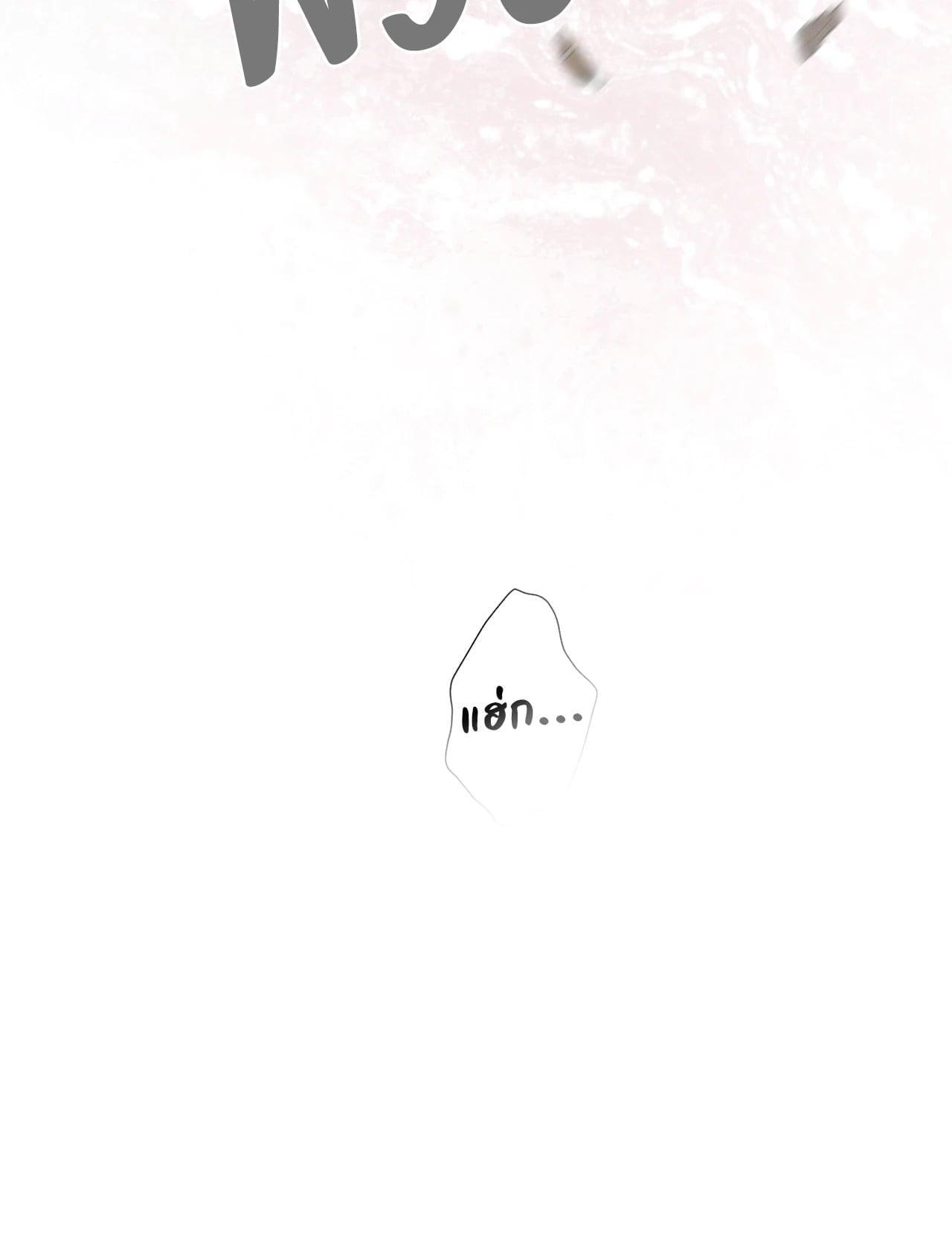 Doujin-Lc- อ่าน โดจิน มังฮวา เกาหลี ญี่ปุ่น จีน แปลไทย Mr.A's Farm ตอนที่ 1 2 3 4 5 6 7 8 9 10 11 12 13 14 ฟรี ไม่มีโฆษณา อ่าน โดจิน Manhwa เกาหลี ญี่ปุ่น จีน เรามีครบ คัดมาให้เน้นๆ โดจิน 18+ รับประกันความฟินโดย  Doujin Lc