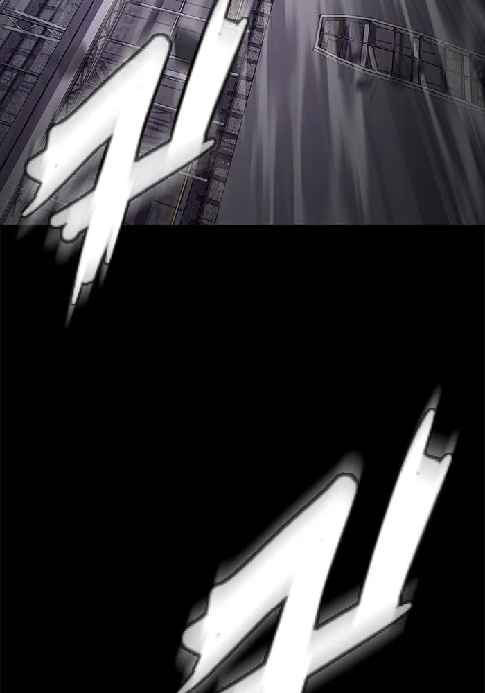 เพลเยอร์นักกินเหล็ก ตอนที่ 22 รูปที่ 37