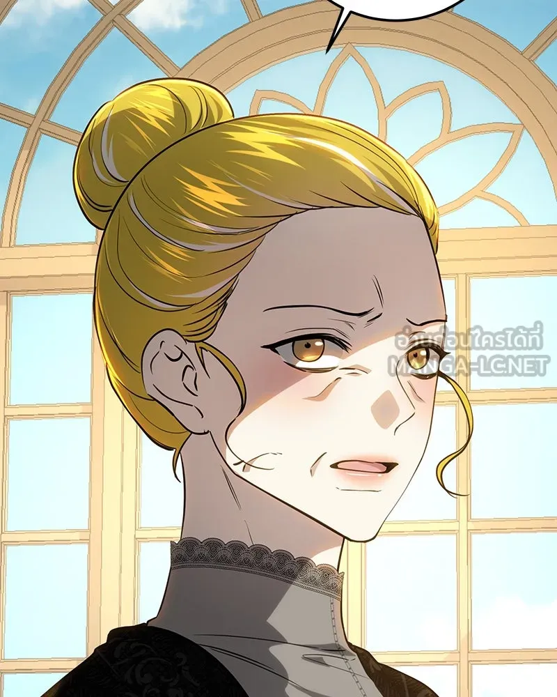 เจ้าหญิงคลั่งแห่งวังหลวง ตอนที่ 121 รูปที่ 30