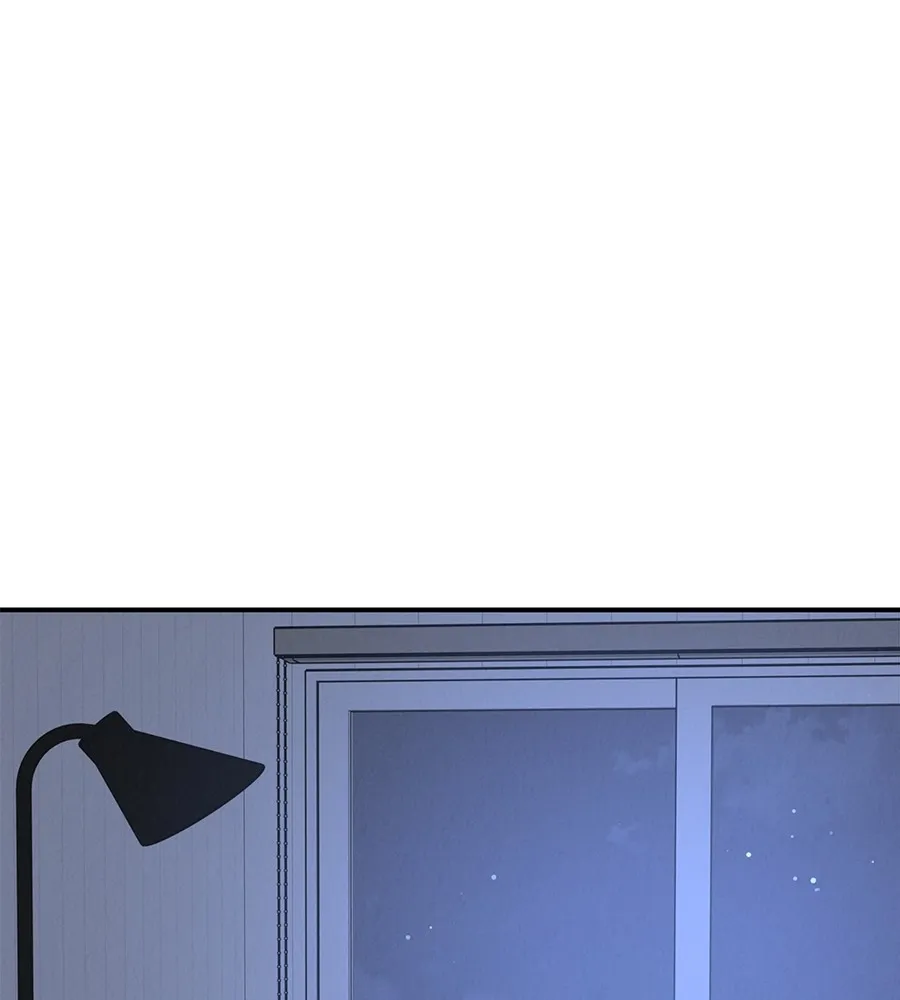 รักหลอกหยอกแฟนเก่า ตอนที่ 49 รูปที่ 161