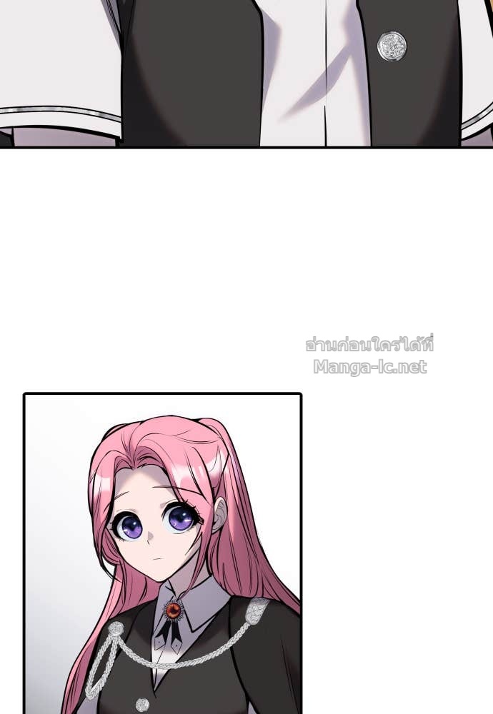 Doujin-Lc- อ่าน โดจิน มังฮวา เกาหลี ญี่ปุ่น จีน แปลไทย แกร่งเกินผู้กล้า แต่ซ่าไม่ได้ ตอนที่ 1 2 3 4 5 6 7 8 9 10 11 12 13 14 ฟรี ไม่มีโฆษณา อ่าน โดจิน Manhwa เกาหลี ญี่ปุ่น จีน เรามีครบ คัดมาให้เน้นๆ โดจิน 18+ รับประกันความฟินโดย Doujin Lc