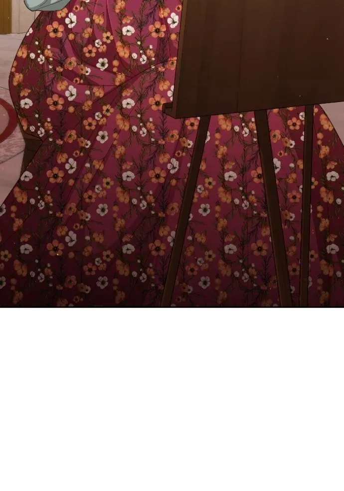 การแต่งงานครั้งใหม่ข ตอนที่ 201 รูปที่ 73