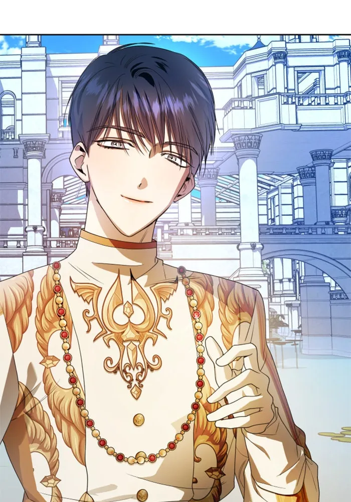 ชิงชีวิตพลิกลิขิตชะตา ตอนที่ 60. มาทำสัญญากับข้า รูปที่ 35