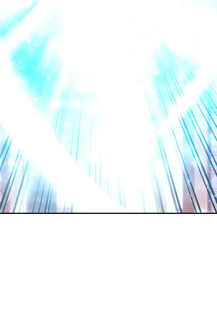 ยอดคนเลเวลทะลุ ตอนที่ 41 ไฮฟ์ รูปที่ 13