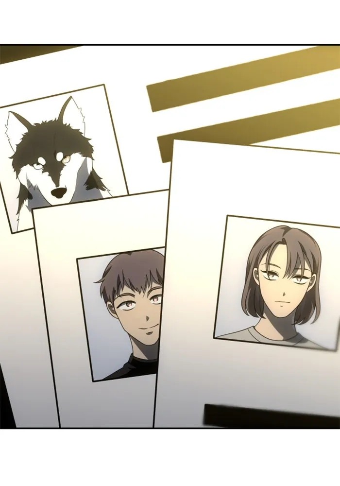 อดีตบอสหอคอย ตอนที่ 26 รูปที่ 109