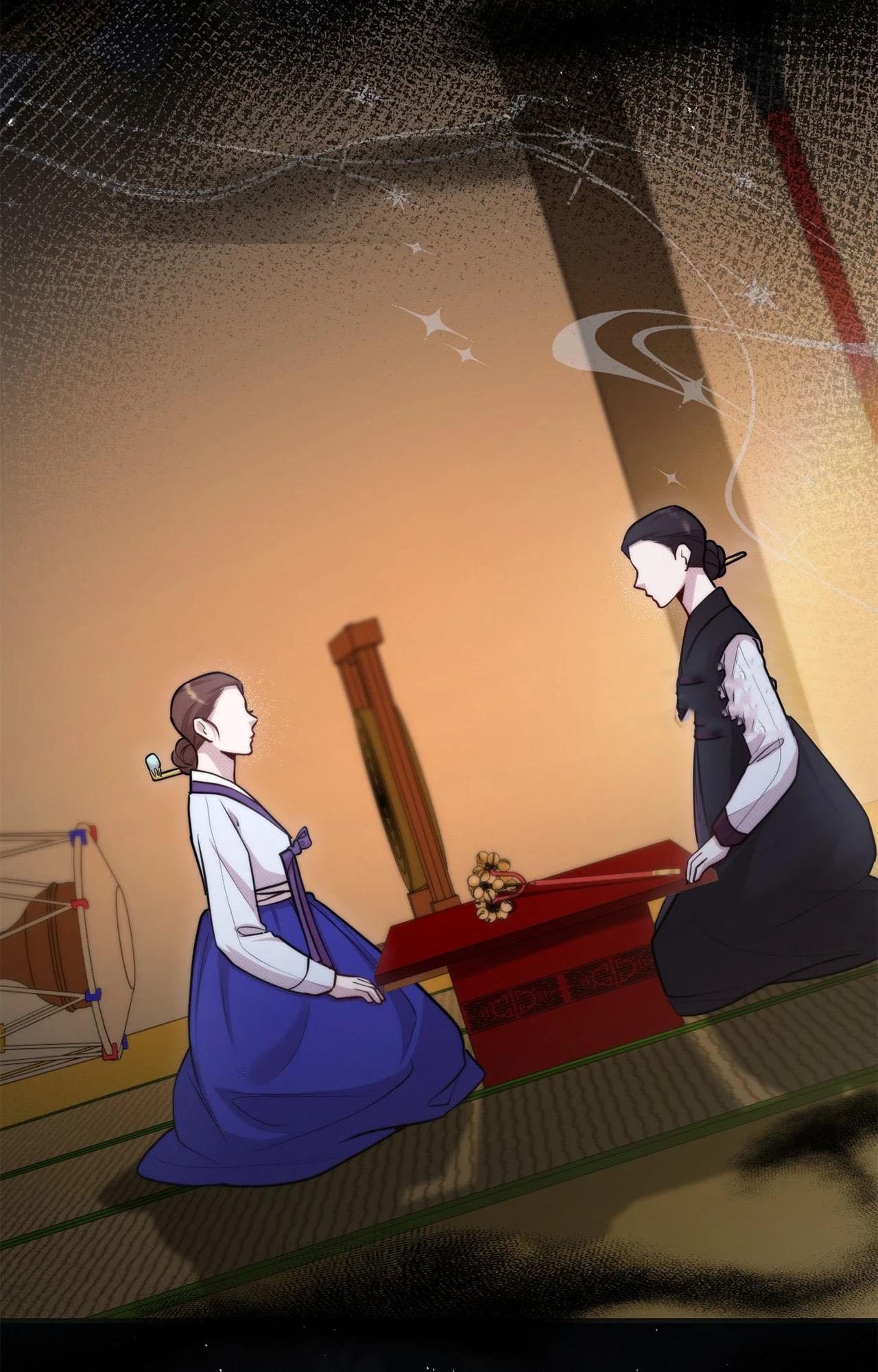 Doujin-Lc- อ่าน โดจิน มังฮวา เกาหลี ญี่ปุ่น จีน แปลไทย Bound by Fate ตอนที่ 1 2 3 4 5 6 7 8 9 10 11 12 13 14 ฟรี ไม่มีโฆษณา อ่าน โดจิน Manhwa เกาหลี ญี่ปุ่น จีน เรามีครบ คัดมาให้เน้นๆ โดจิน 18+ รับประกันความฟินโดย  Doujin Lc