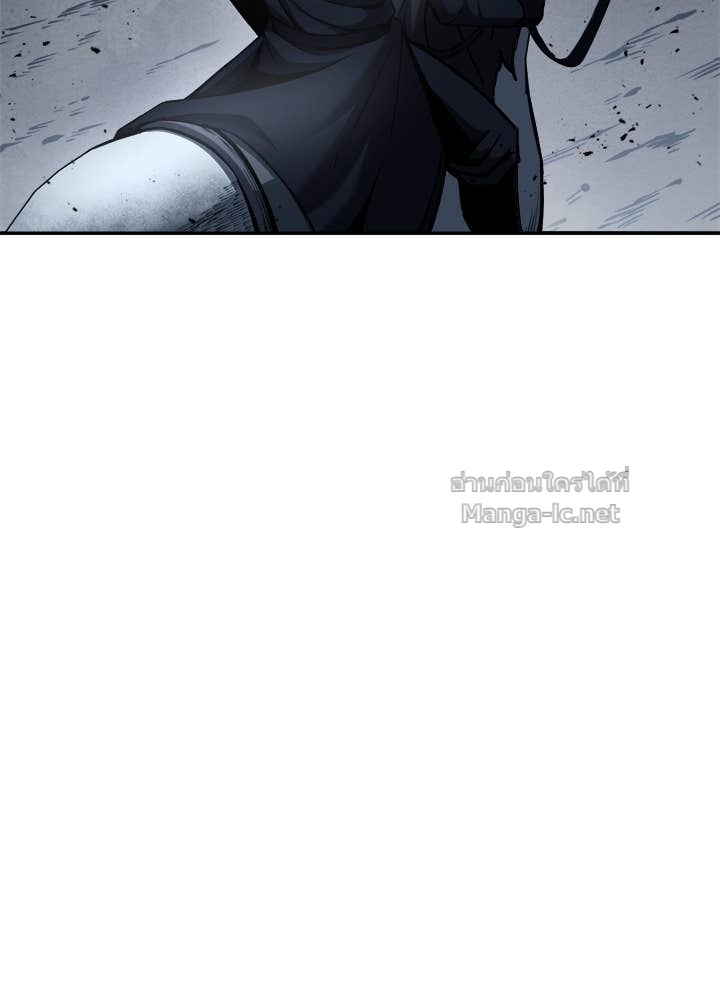 Doujin-Lc- อ่าน โดจิน มังฮวา เกาหลี ญี่ปุ่น จีน แปลไทย ผู้พิชิตเกมป้องกันฐาน ตอนที่ 1 2 3 4 5 6 7 8 9 10 11 12 13 14 ฟรี ไม่มีโฆษณา อ่าน โดจิน Manhwa เกาหลี ญี่ปุ่น จีน เรามีครบ คัดมาให้เน้นๆ โดจิน 18+ รับประกันความฟินโดย Doujin Lc