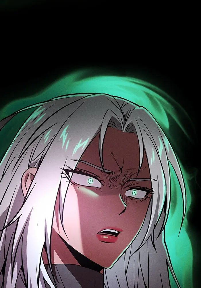 นักดาบอัจฉริยะจากอะคาเดมี ตอนที่ 27 รูปที่ 154