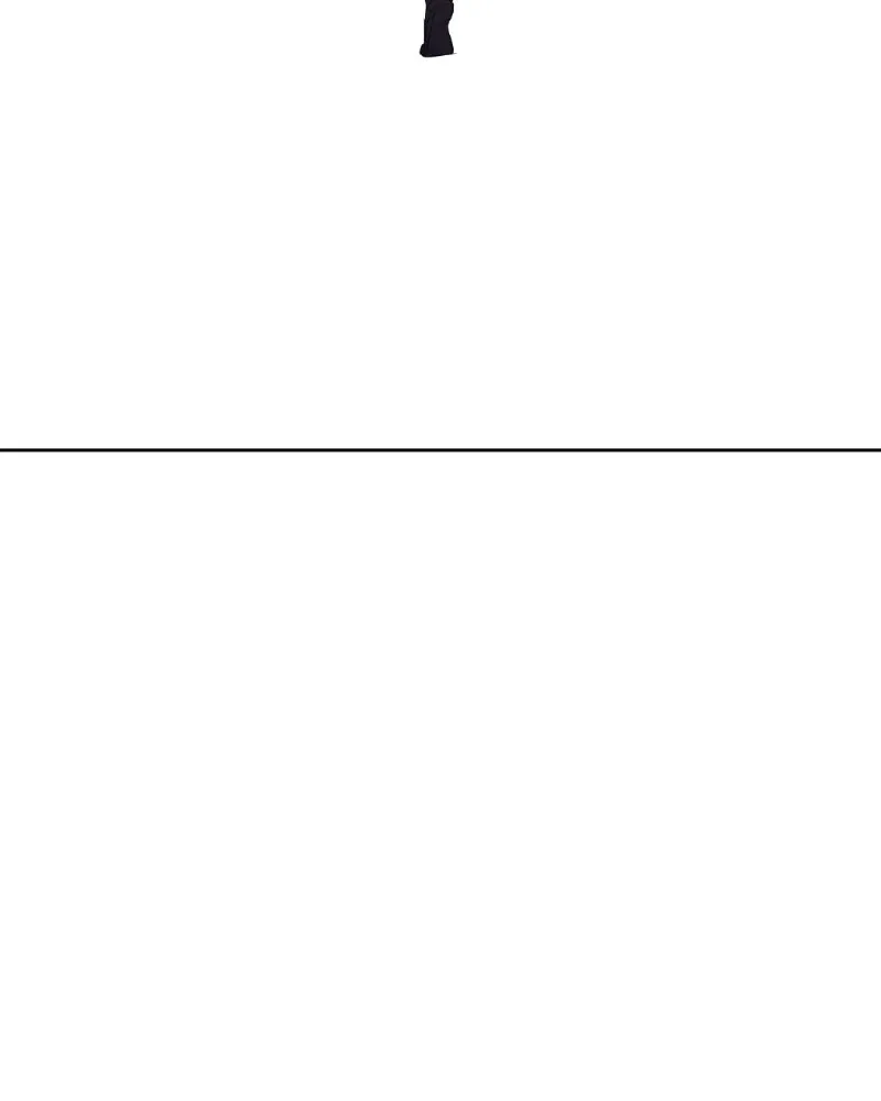 เกิดอีกทีเป็นว่าที่ประมุขลัทธิมาร ตอนที่ 87 รูปที่ 154