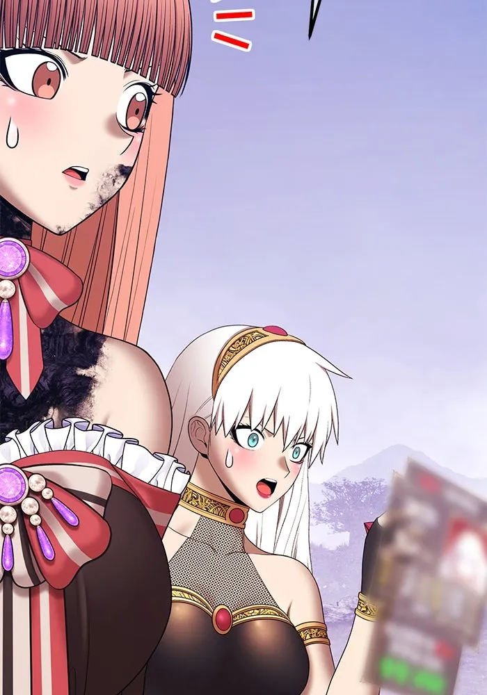 +99 ท่อนไม้พร้อมบวก ตอนที่ 9 ปนเปื้อน (4) รูปที่ 406