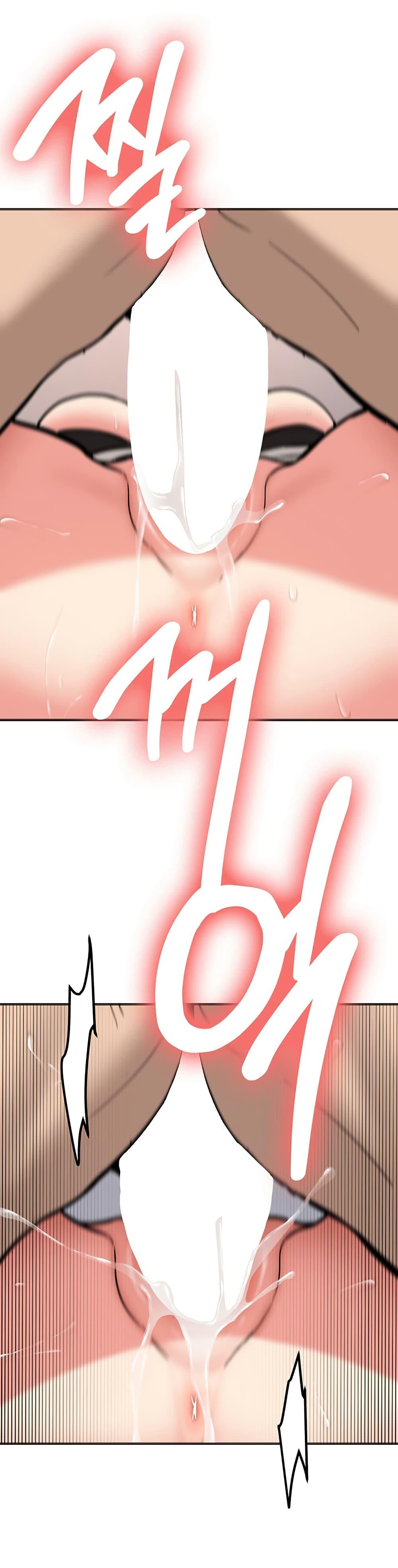 Doujin-Lc- อ่าน โดจิน มังฮวา เกาหลี ญี่ปุ่น จีน แปลไทย Pickup! ตอนที่ 1 2 3 4 5 6 7 8 9 10 11 12 13 14 ฟรี ไม่มีโฆษณา อ่าน โดจิน Manhwa เกาหลี ญี่ปุ่น จีน เรามีครบ คัดมาให้เน้นๆ โดจิน 18+ รับประกันความฟินโดย  Doujin Lc