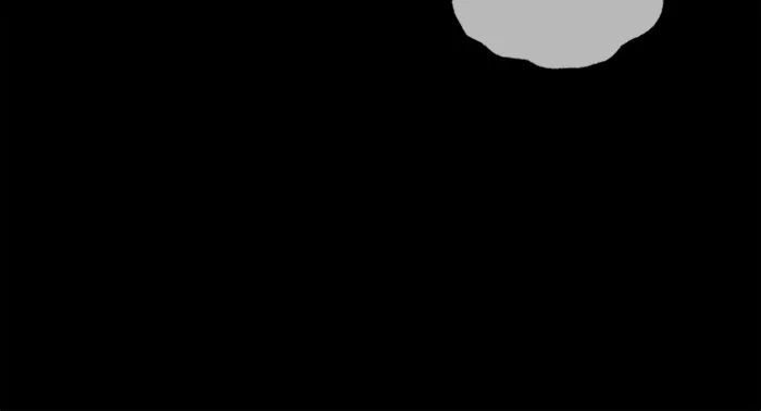 ฉันจะจีบท่านดยุกแดนเหนือ ตอนที่ 77 รูปที่ 113