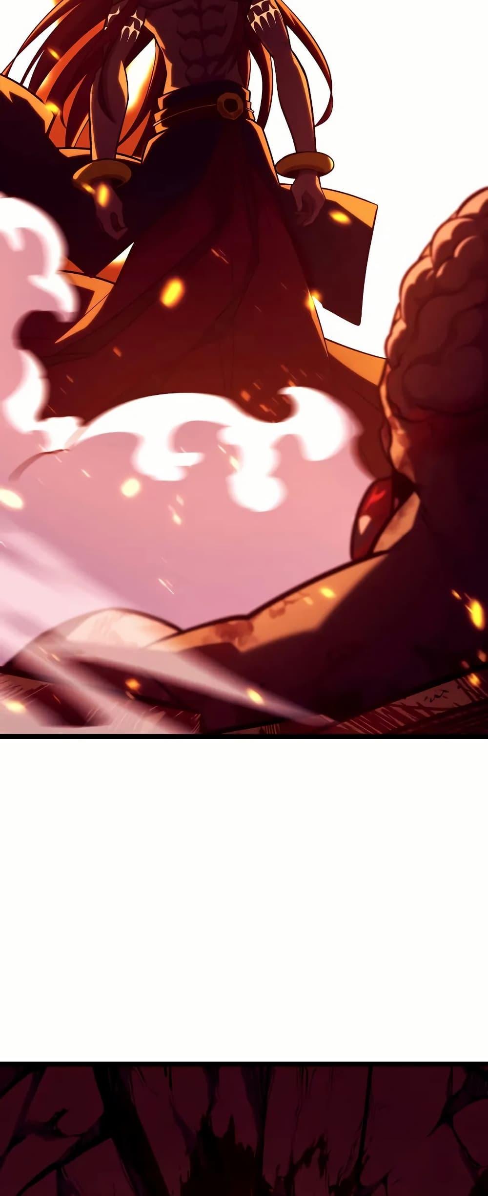 Manga-lc-com อ่านมังงะ อ่านการ์ตูน ออนไลน์ ฟรี Return of the SSS-Class Ranker ตอนที่ 1 2 3 4 5 6 7 8 9 10 11 12 13 14 ฟรี ไม่มีโฆษณา Manga-lc - อ่าน มังงะ อ่าน การ์ตูน ออนไลน์ อ่านมังงะ ฟรี