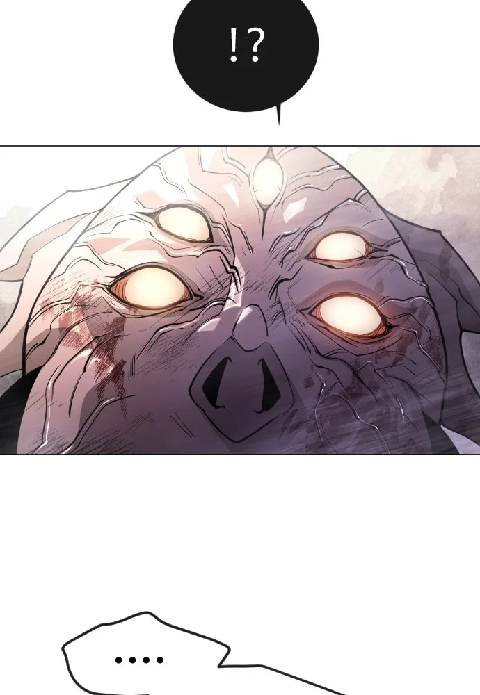 ยุคแห่งยอดมนุษย์ ตอนที่ 60 รูปที่ 101