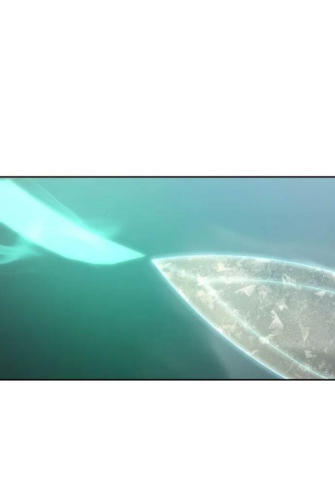 นักรบแช่แข็ง ตอนที่ 48 รูปที่ 52