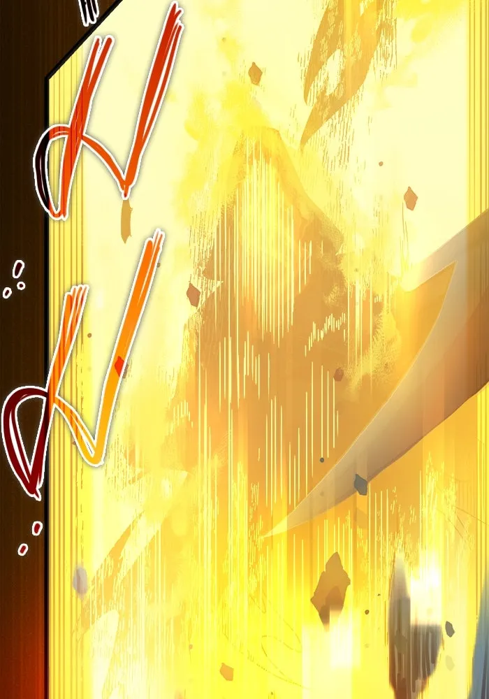 พลิกชะตาคว้าไอเทมระดับเทพ ตอนที่ 8 รูปที่ 110