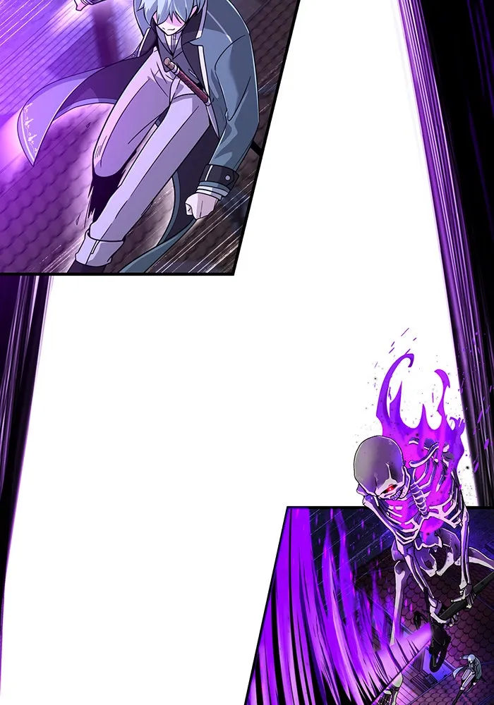 จอมเวทเกิดใหม่ในรอบ 66666 ปี ตอนที่ 105 รูปที่ 118