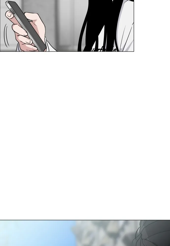 JAKDU ตอนที่ 7 รูปที่ 110