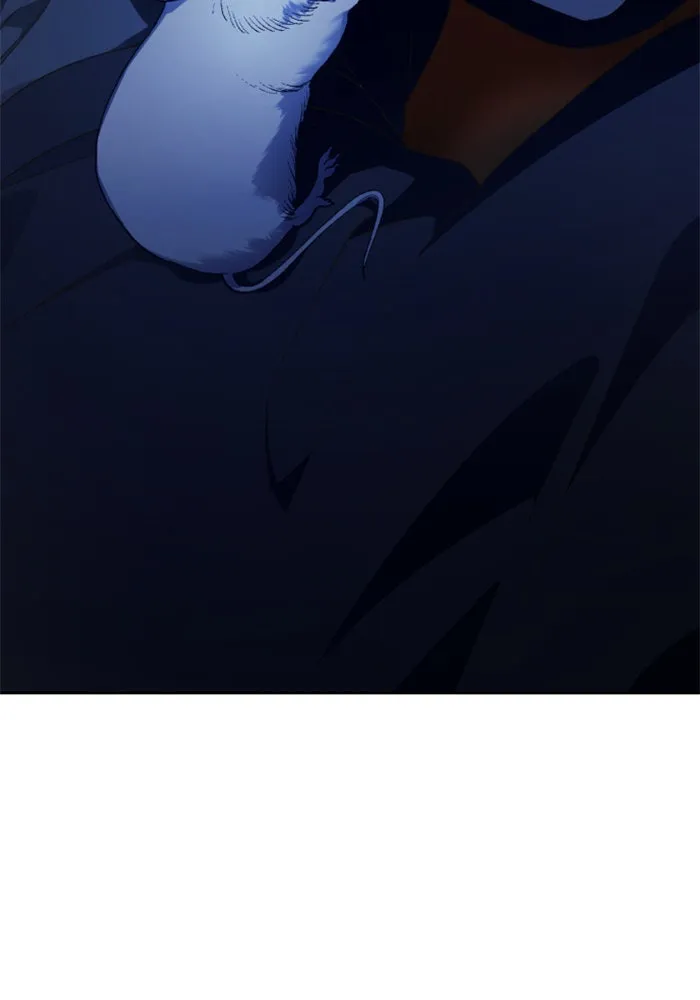 ชิงชีวิตพลิกลิขิตชะตา ตอนที่ 74. การพิจารณาคดีที่จะจารึกในหน้า รูปที่ 13