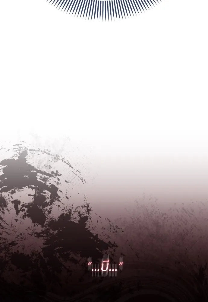 ข้าเนี่ยนะเป็นพระสนม ตอนที่ 120 ถึงอย่างนั้นก็รัก รูปที่ 80