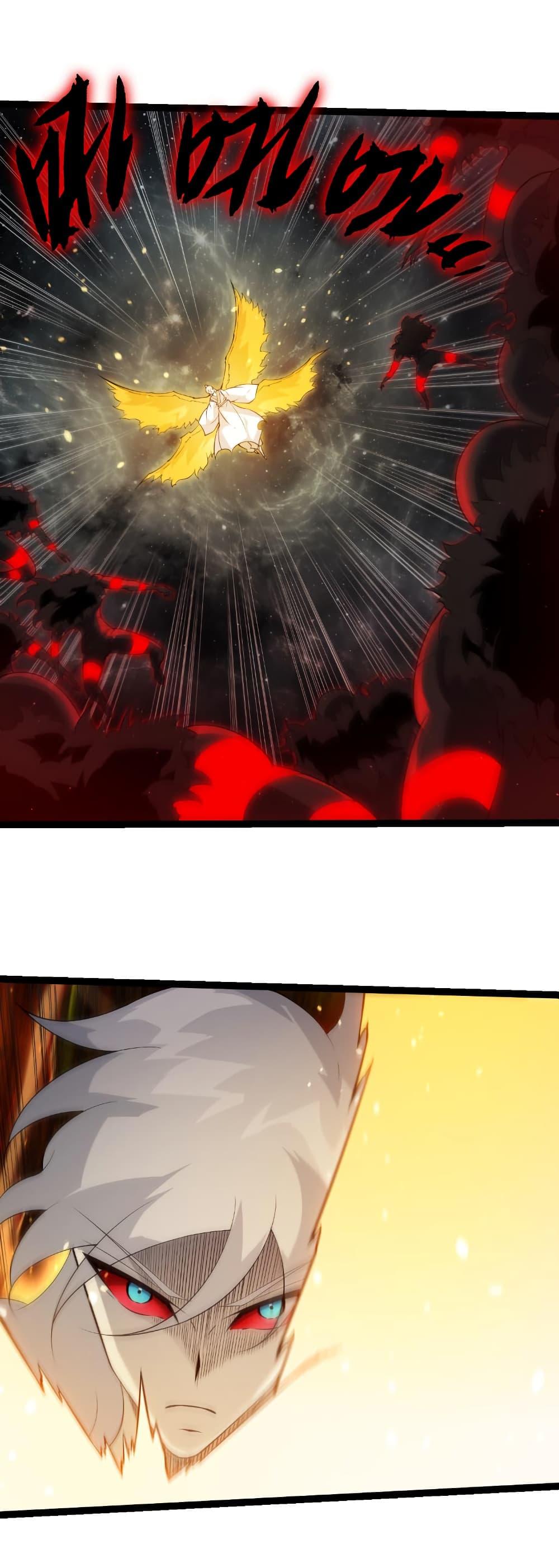 Manga-lc-com อ่านมังงะ อ่านการ์ตูน ออนไลน์ ฟรี Evolution from the Big Tree ตอนที่ 1 2 3 4 5 6 7 8 9 10 11 12 13 14 ฟรี ไม่มีโฆษณา Manga-lc - อ่าน มังงะ อ่าน การ์ตูน ออนไลน์ อ่านมังงะ ฟรี