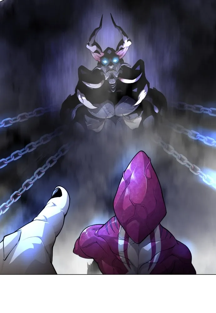 ยุคแห่งยอดมนุษย์ ตอนที่ 90 รูปที่ 134