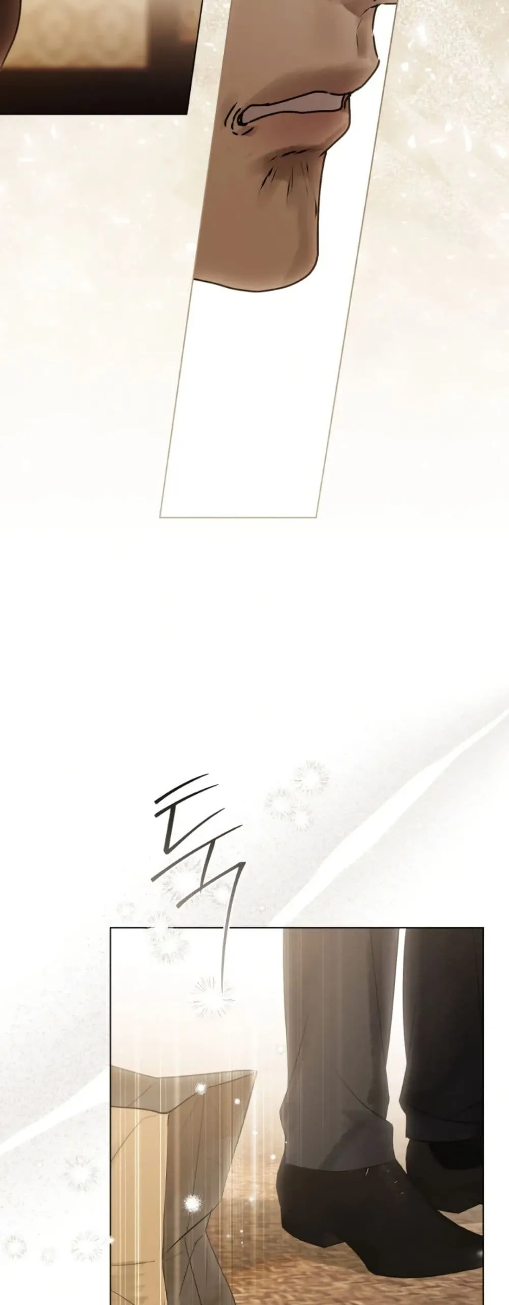 Manga-lc-com อ่านมังงะ อ่านการ์ตูน ออนไลน์ ฟรี A Wicked Husband ตอนที่ 1 2 3 4 5 6 7 8 9 10 11 12 13 14 ฟรี ไม่มีโฆษณา Manga-lc - อ่าน มังงะ อ่าน การ์ตูน ออนไลน์ อ่านมังงะ ฟรี