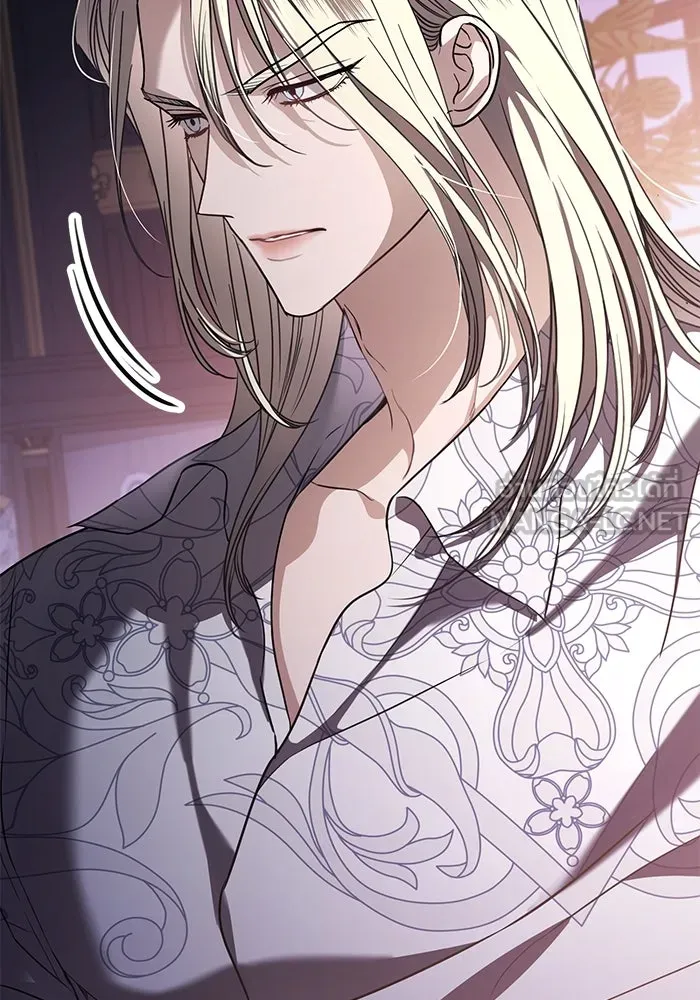 แด่ชู้รักของสามี ตอนที่ 40 รูปที่ 78