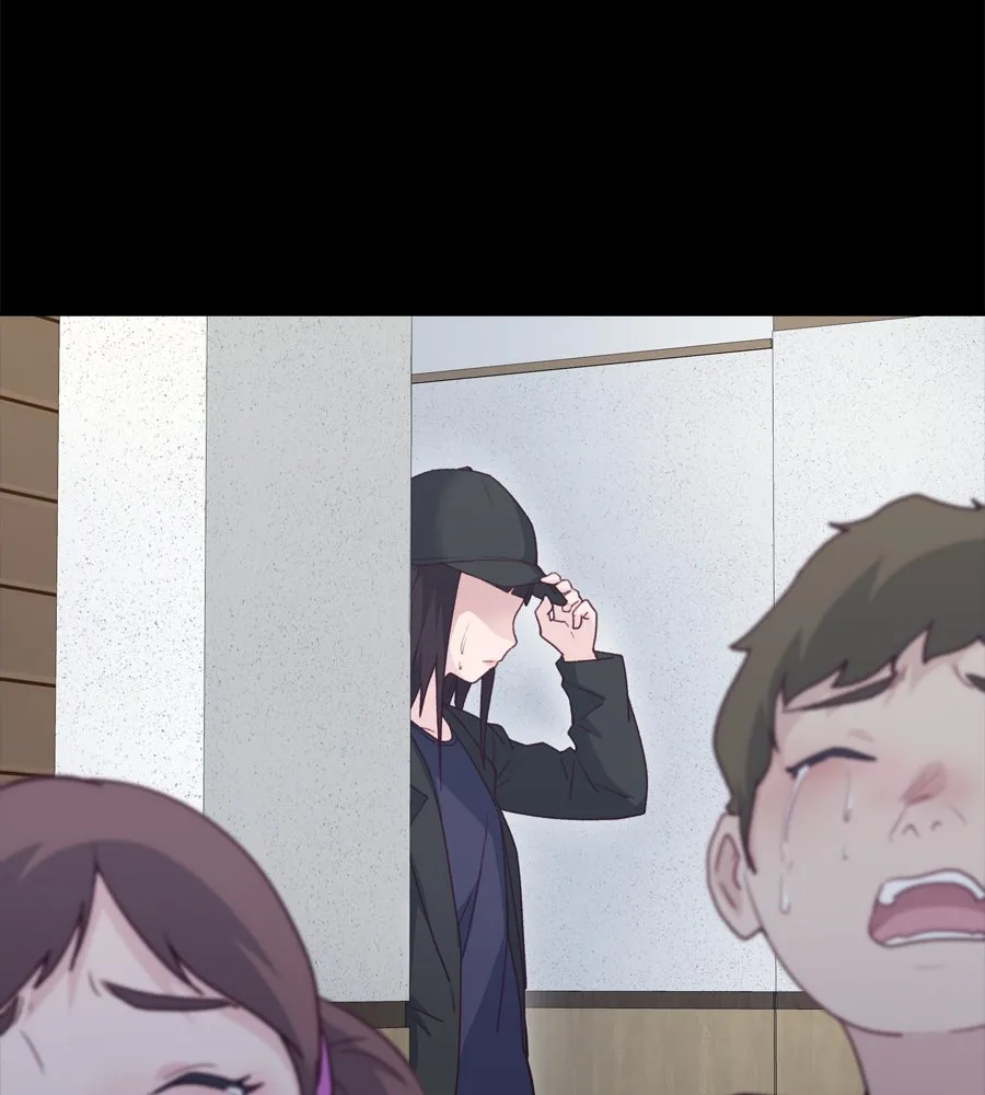 Spy House ตอนที่ 52 รูปที่ 56