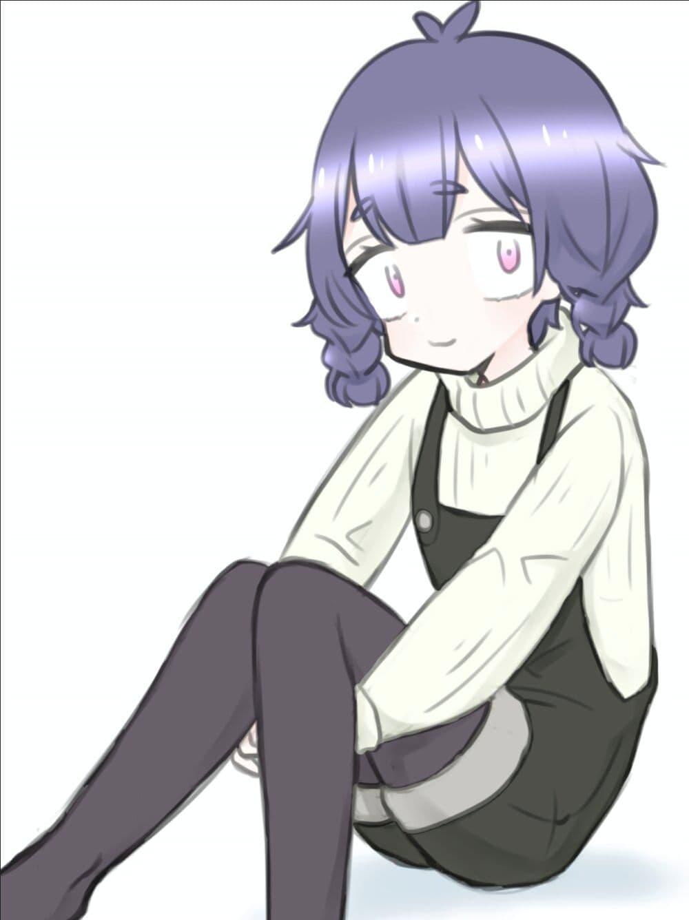 Manga-lc-com อ่านมังงะ อ่านการ์ตูน ออนไลน์ ฟรี Masaka jibun ga joshi ni naru nante ตอนที่ 1 2 3 4 5 6 7 8 9 10 11 12 13 14 ฟรี ไม่มีโฆษณา Manga-lc - อ่าน มังงะ อ่าน การ์ตูน ออนไลน์ อ่านมังงะ ฟรี