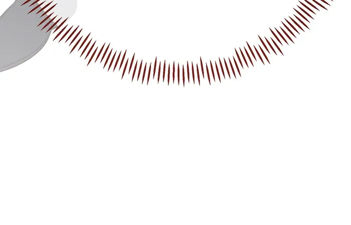 หนูน้อยทรราช ตอนที่ 41 รูปที่ 61