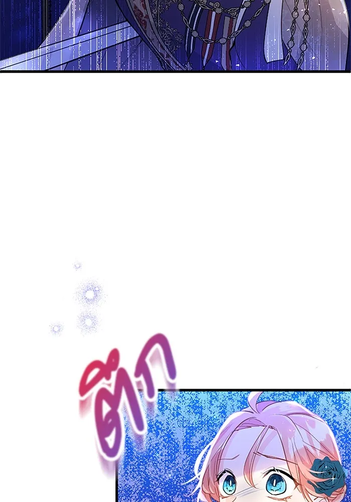 คุณหนูย้อนเวลามาเป็นอัศวิน ตอนที่ 45 รูปที่ 77