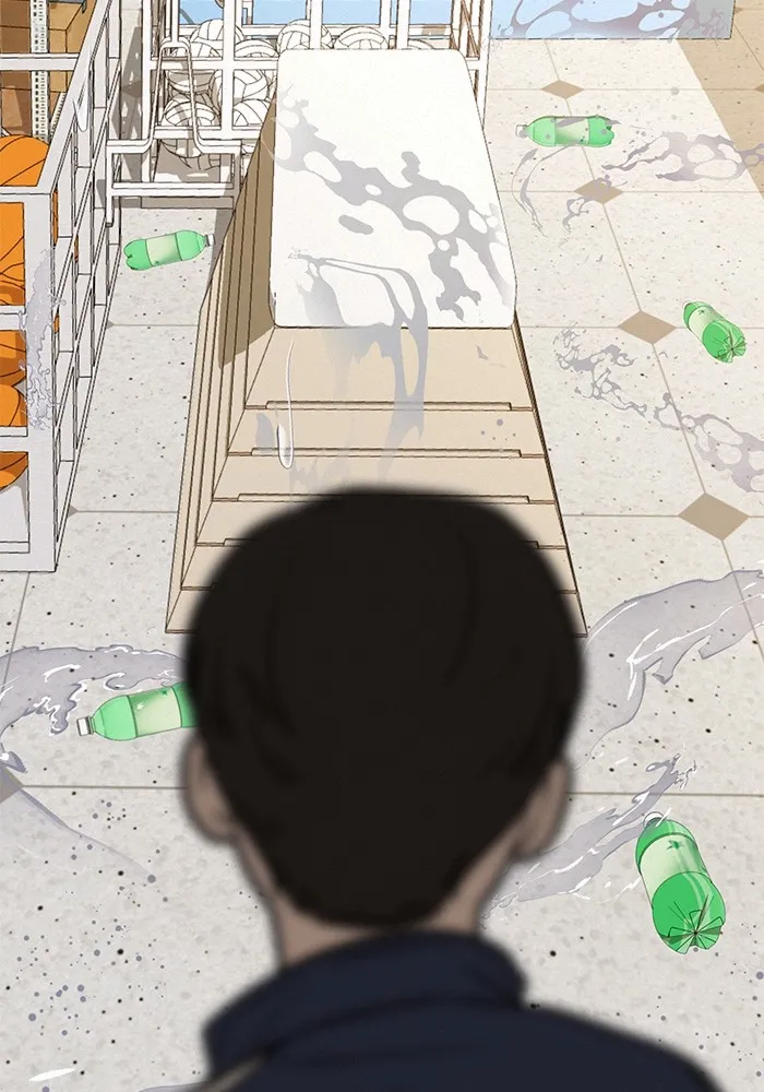 ปฏิบัติการรักวุ่นหัวใจ ตอนที่ 21 รูปที่ 130