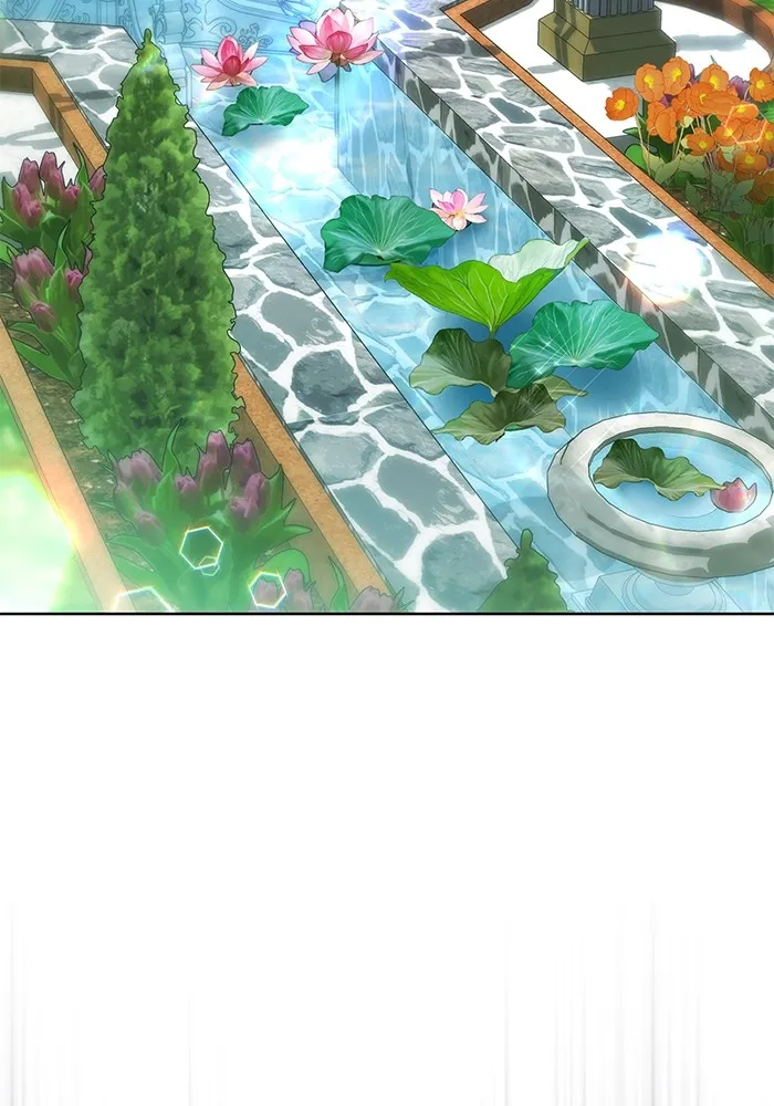 แด่ชู้รักของสามี ตอนที่ 56 รูปที่ 47