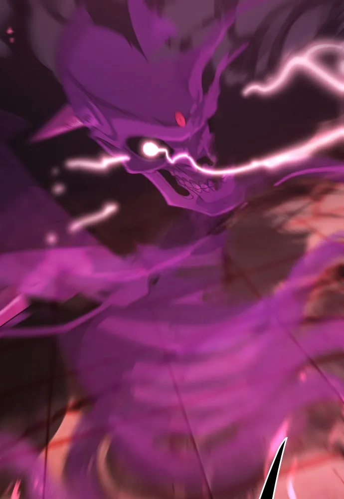 ยอดสถาปนิกผู้พิทักษ์อาณาจักร ตอนที่ 90 รูปที่ 11